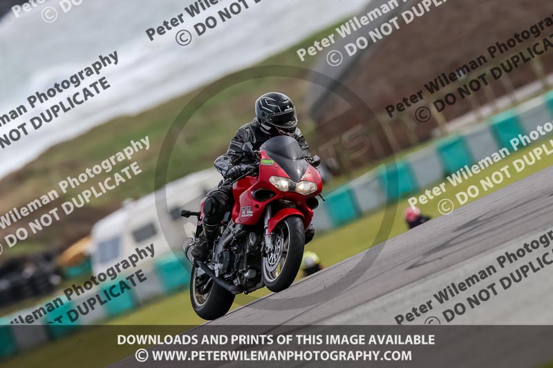 PJ Motorsport 2019;anglesey no limits trackday;anglesey photographs;anglesey trackday photographs;enduro digital images;event digital images;eventdigitalimages;no limits trackdays;peter wileman photography;racing digital images;trac mon;trackday digital images;trackday photos;ty croes